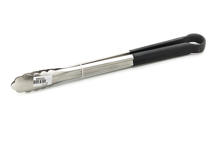Tongs - S/S - Anti-Slippery