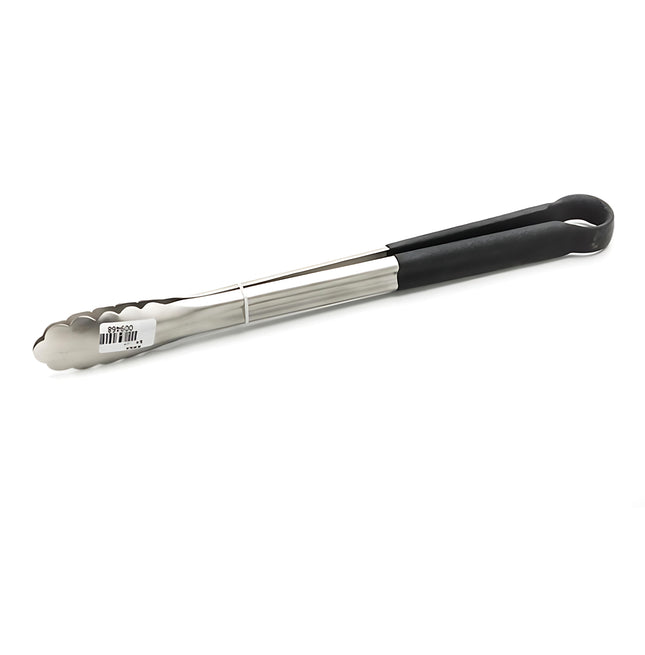 Tongs - S/S - Anti-Slippery