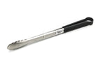 Black - 410mm - 16