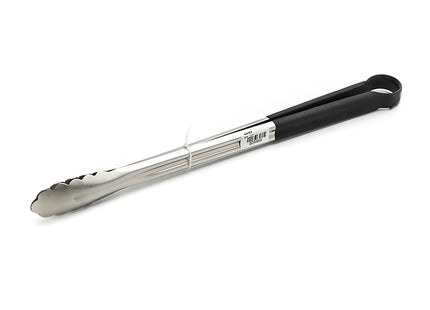 Tongs - S/S - Anti-Slippery