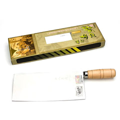 Collection image for: Cleaver