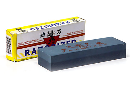 Sharpening Stone
