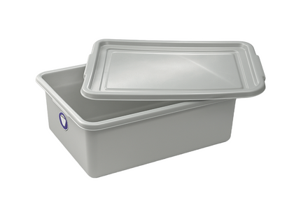 Container