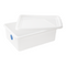 Container