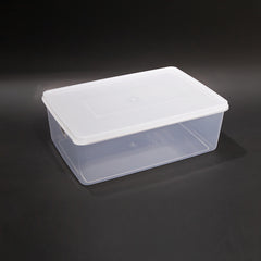 Collection image for: Food Storage Box