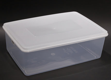 Food Storage Box