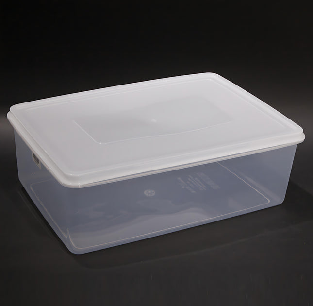 Food Storage Box