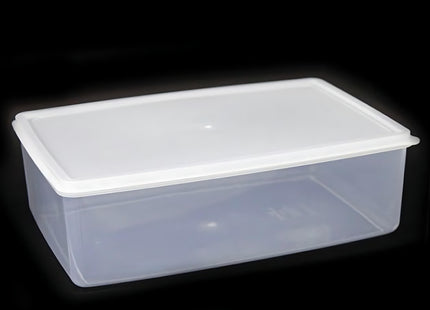 Food Storage Box