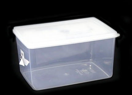 Food Storage Box