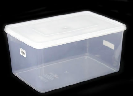 Food Storage Box
