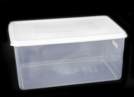 Food Storage Box