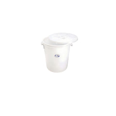 Collection image for: Plastic Bin