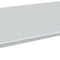 S/S Solid Undershelf