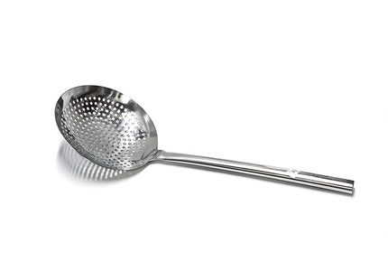 Perforated Skimmer