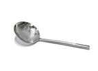 Perforated - Long Handle - Ø200mm