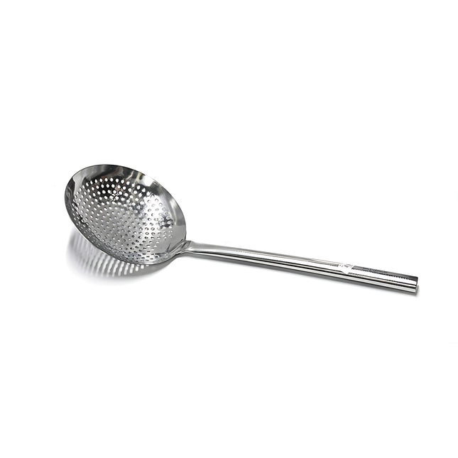 Perforated Skimmer
