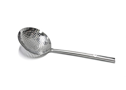 Perforated Skimmer