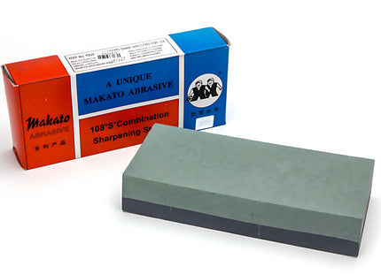 Sharpening Stone