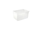 White - 81L - 660mm*457mm*381mm