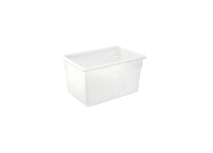 Container - Food Grade