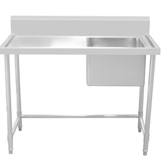 Collection image for: S/S Sinks