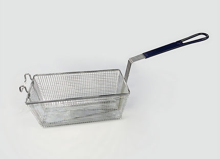 Fry Basket