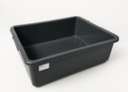 Grey - 530mm*380mm*150mm