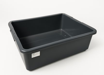 Container