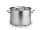 12L - 250(Ø)*250(H)mm