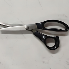 Collection image for: Scissors