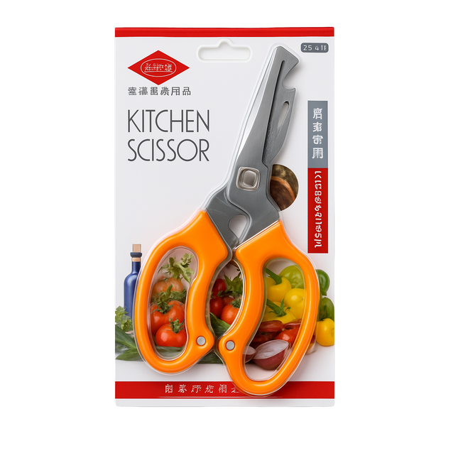 Scissors