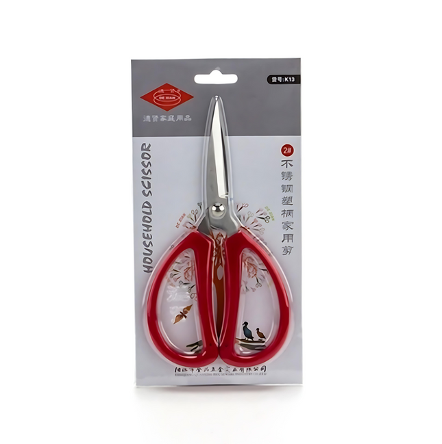 Scissors