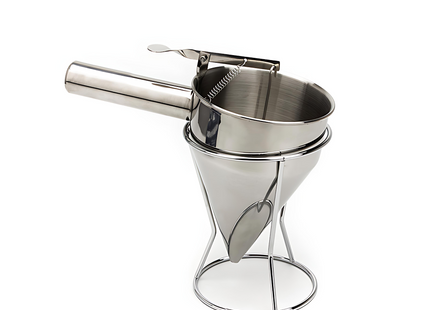 Funnel - S/S