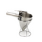 Funnel