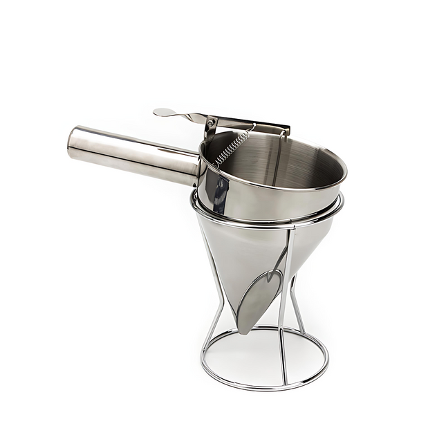 Funnel - S/S
