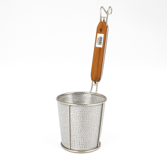 Collection image for: Noodle Basket