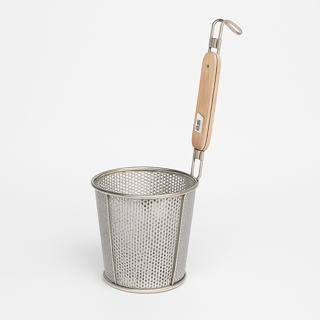 Noodle Basket