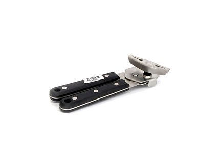 Can Opener