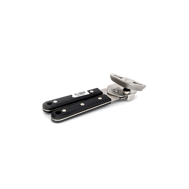 Can Opener