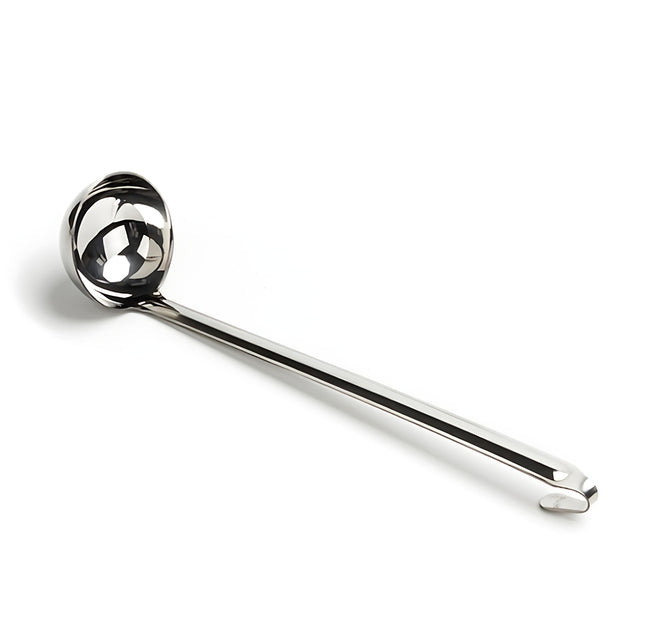 Ladle - S/S