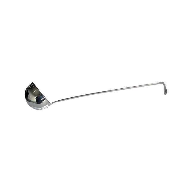Ladle - S/S
