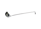 with Hook - 90mm