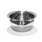 Oil Bowl