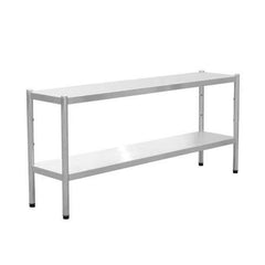 Collection image for: S/S Over Bench Shelf