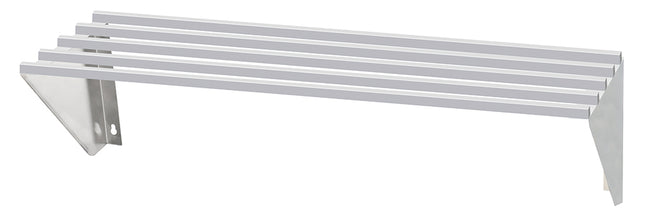 Wall Shelf - Single