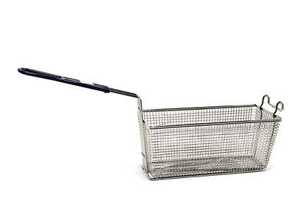 Fry Basket