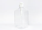 1600ml