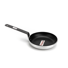 Collection image for: Baking & Cookware