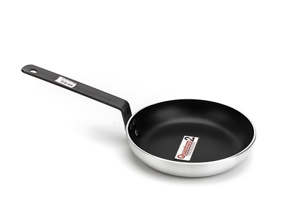 FryPan (Non-Stick) - IH - Aluminium