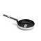 Baking & Cookware